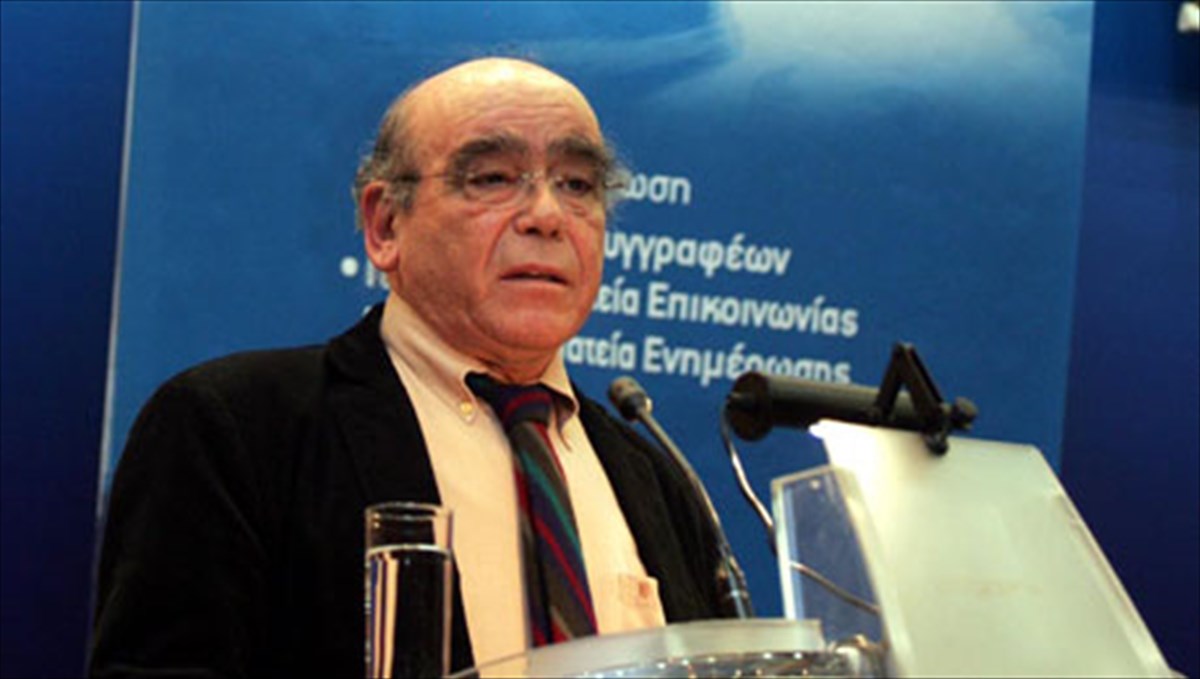 o-antreas-kordopatis-tou-thanasi-baltinou-epistrefei-sta-bibliopoleia