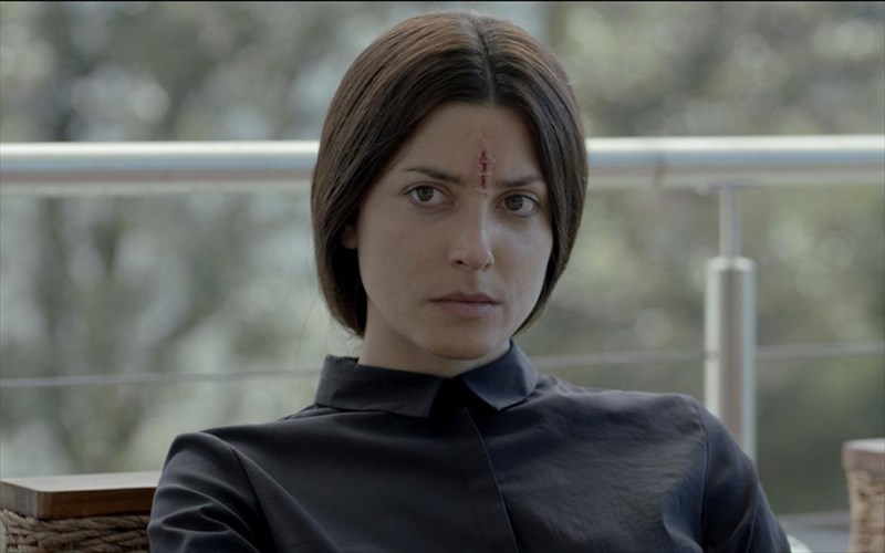 magical-girl-i-kaluteri-ispaniki-tainia-ton-teleutaion-eton-kaluteri-ispaniki-tainia-ton-teleutaion-eton