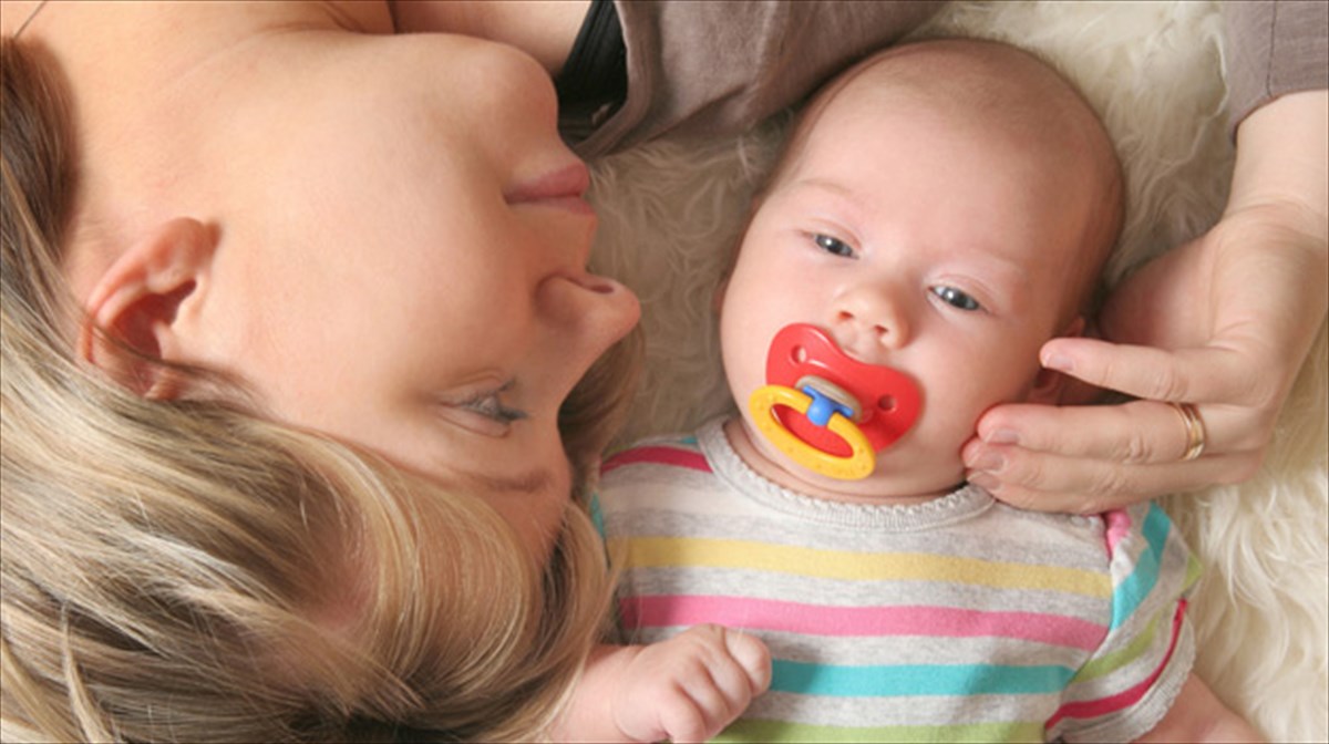 nea-methodos-martura-tin-epituxia-tis-eksosomatikis-gonimopoiisis