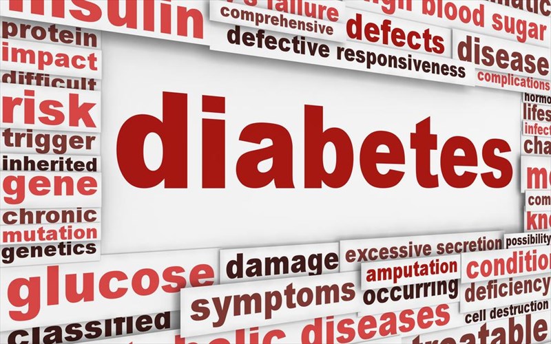 oi-5-sunitheies-enos-neou-diabitikou-sunitheies-enos-neou-diabitikou