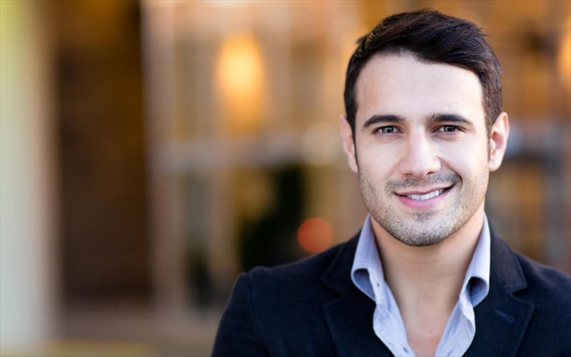 poia-einai-ta-xaraktiristika-enos-goiteutikou-andra