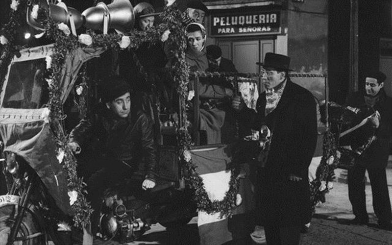 ispanikaxristougenna-stin-peuki