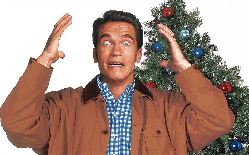 oi-5-xeiroteres-xristougenniatikes-tainies-kai-mia-aparadekti-xeiroteres-xristougenniatikes-tainies-kai-mia-aparadekti