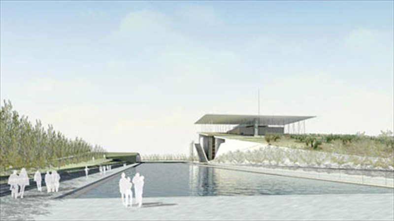 ta-sxedia-tou-kentrou-politismou-stauros-niarxos-apo-ton-renzo-piano