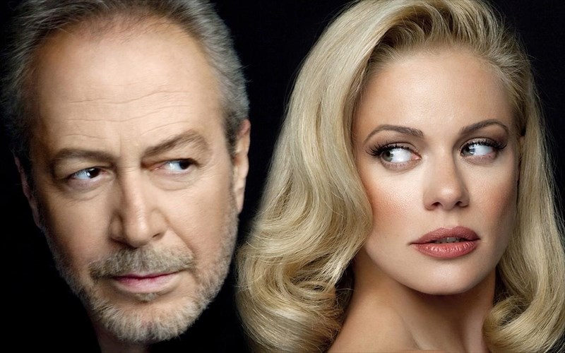 irthes-kai-tha-meineis-me-grigori-baltino-kai-zeta-makrupoulia