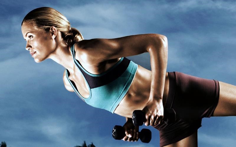 pos-tha-beltiosete-ugeia-kai-fusiki-katastasi-to-2015