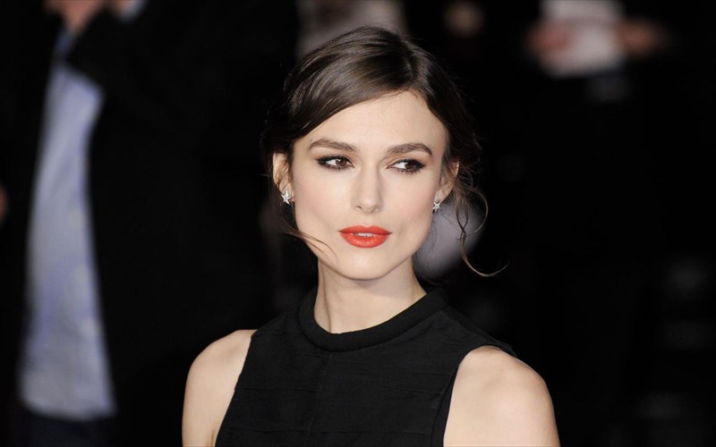 egkuos-i-keira-knightley-keira-knightley
