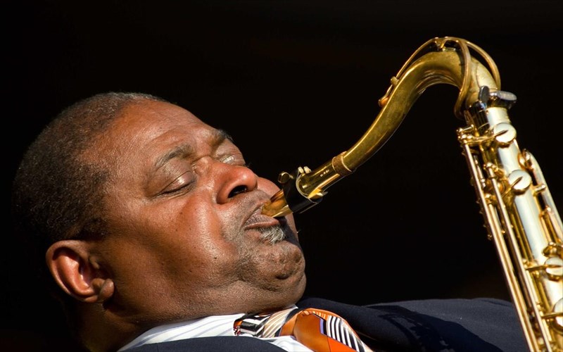 o-zontanos-thrulos-tis-jazzfunk-pee-wee-ellis-sto-gazarte