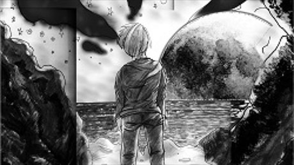 diskokritiki-so-close-kai-yet-so-far-away-verbal-delirium-yet-so-far-away-verbal-delirium