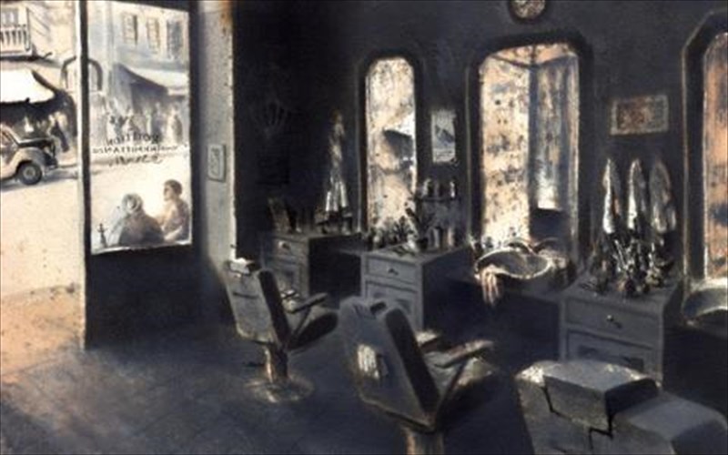 duo-eikastikes-ektheseis-egkainiazontai-simera-ston-iano