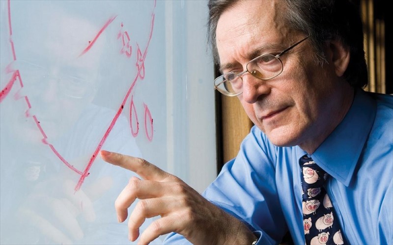 tribizas-se-pagkosmia-proti