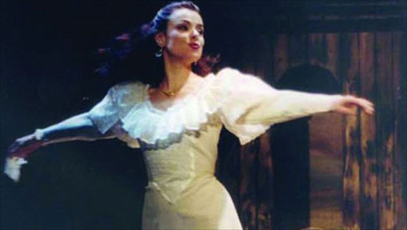 theatrografies-o-palmos-tis-sugxronis-theatrikis-paragogis-palmos-tis-sugxronis-theatrikis-paragogis