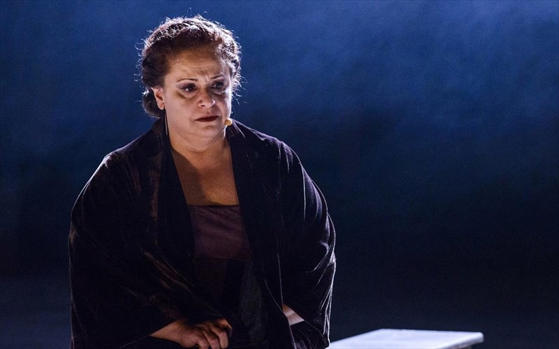 eleni-kokkidou-elpizo-oti-mesa-apo-to-xaos-mporei-na-gennithei-kati-kalo