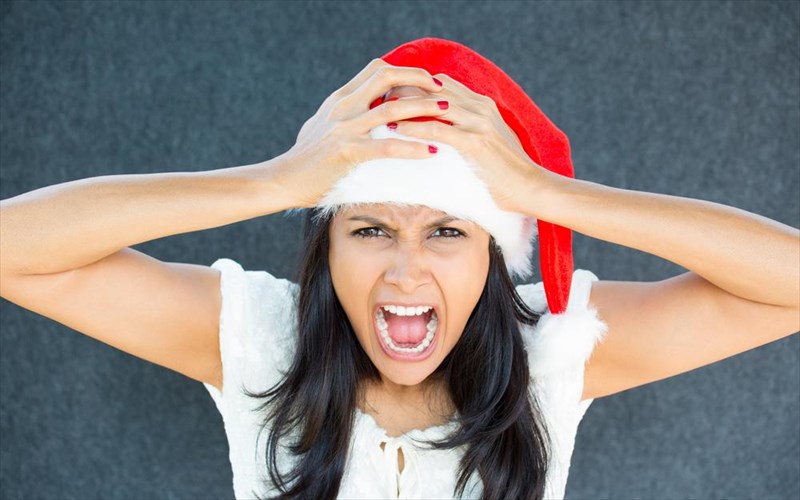 oi-10-logoi-pou-mas-agxonoun-ta-xristougenna