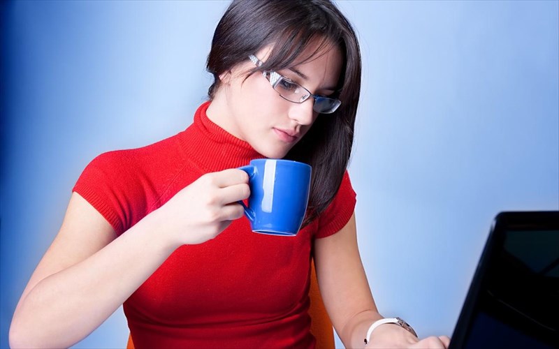 pos-tha-diatirisete-tin-energeia-sas-oli-mera