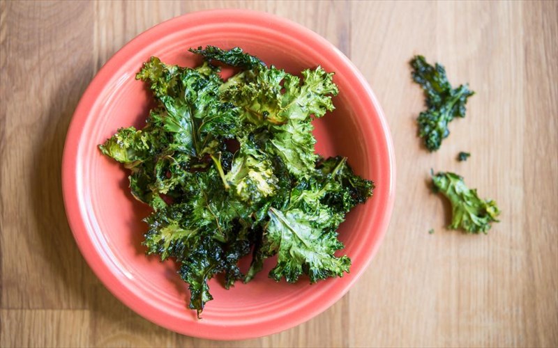 6-trofes-pou-den-prepei-na-agnoisete-ti-nea-xronia-trofes-pou-den-prepei-na-agnoisete-ti-nea-xronia