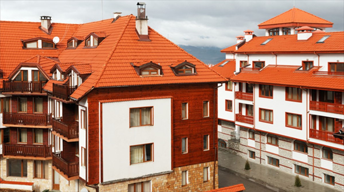 xeimerini-proteuousa-ton-balkanion-to-mpansko