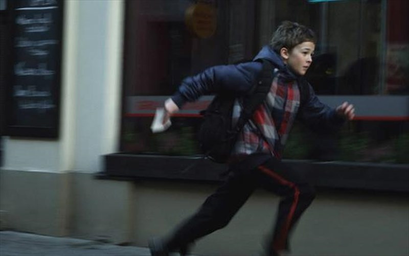 oi-alkuonides-meres-tou-sinema