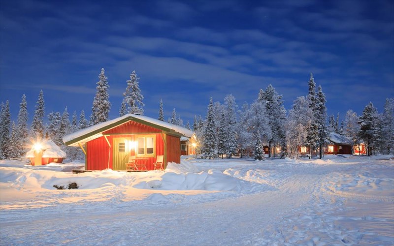 laponia-agria-fusi-paradosi-kai-ai-basilis