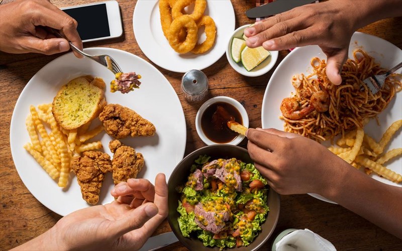 foodology-pes-mou-pos-tros-na-sou-po-ti-eisai