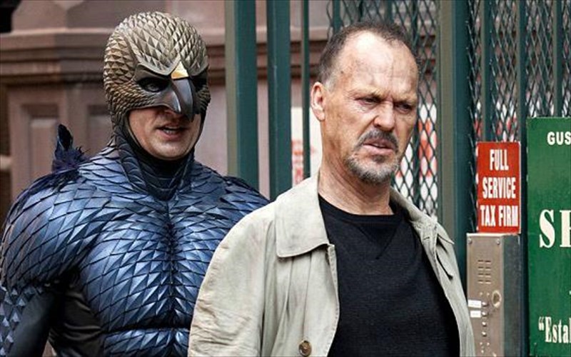 critics-choice-awards-i-kuriarxia-tou-birdman-kuriarxia-tou-birdman