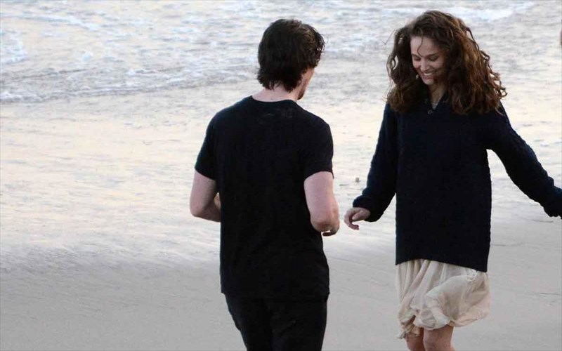 autes-einai-oi-protes-7-tainies-tis-berlinale-2015-tainies-tis-berlinale-2015