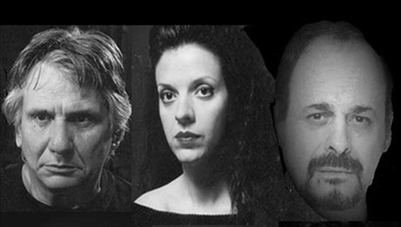 i-andromaxi-periplanietai-sta-theatrika-festibal