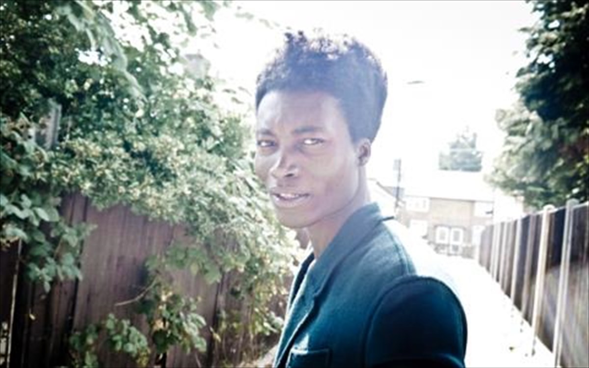 benjamin-clementine