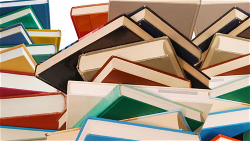 penia-texnas-katergazetai-antallagi-biblion-sti-glufada