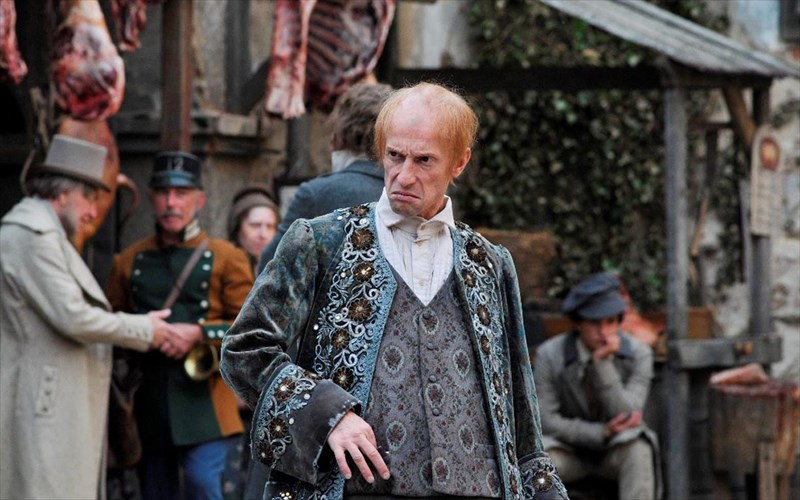 o-aleksandr-sokurov-kai-i-fusi-tis-eksousias-fusi-tis-eksousias