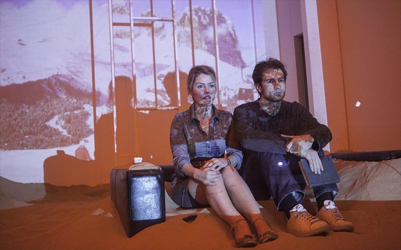 i-enta-gkampler-tou-errikou-ipsen-sti-stegi-grammaton-kai-texnon