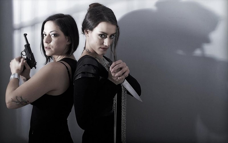 mikres-istories-fonon-me-murto-gkoni-kai-ioanna-pilixou-sto-vault