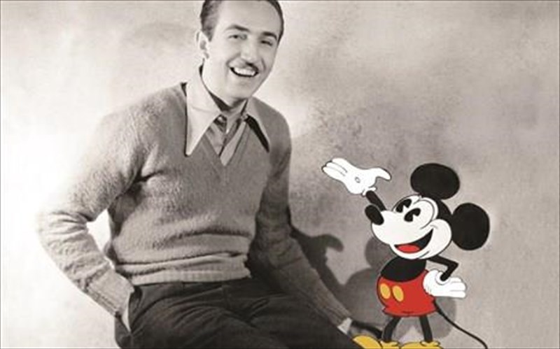 xameni-xristougenniatiki-tainia-tou-disney-brethike-epeita-apo-87-xronia