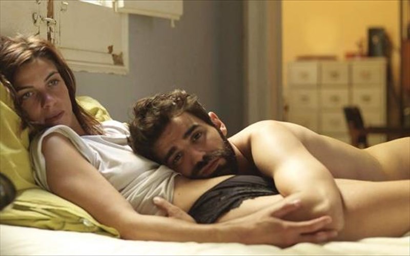 10000-xiliometra-tosi-apostasi-mas-xorizei