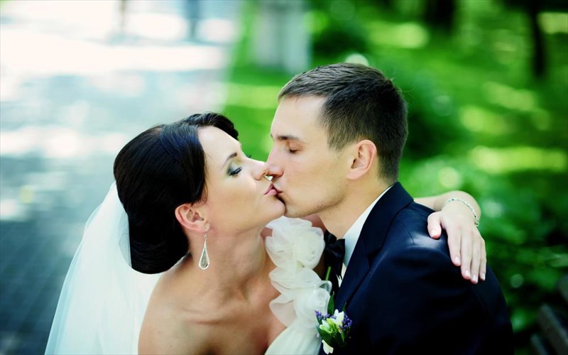 7-logoi-pou-tha-sas-peisoun-napantreuteite-logoi-pou-tha-sas-peisoun-napantreuteite