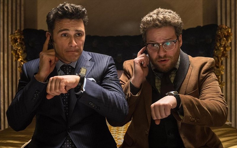 apeiles-gia-nea-11i-septembriou-sti-sony