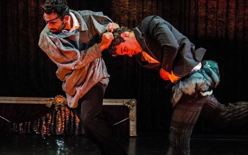 o-karuothraustis-tou-konstantinou-rigou-gia-4-akomi-parastaseis-sto-rex-akomi-parastaseis-sto-rex