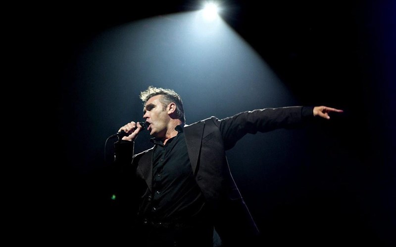 eidame-ton-morrissey-sto-tae-kwon-do