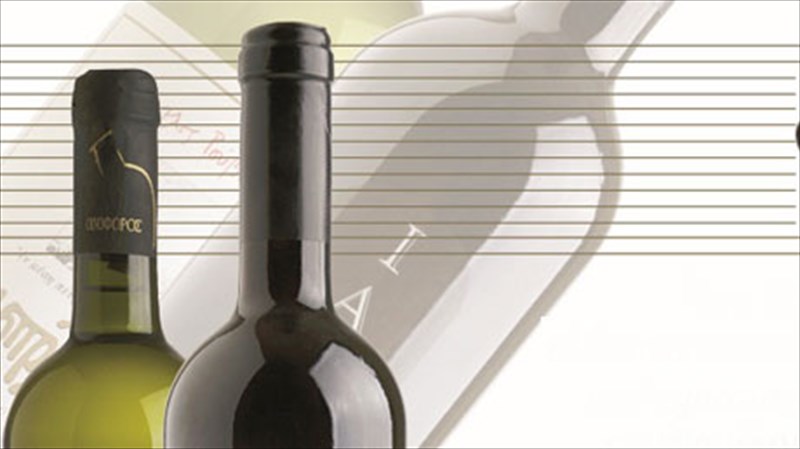 wine-degustation-me-krasia-enos-gnosti-tou-eidous