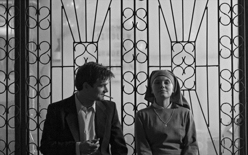 i-aspromauri-ida-apespase-kai-to-brabeio-lux