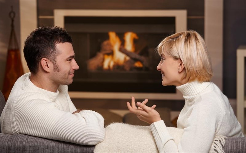 7-sunitheies-pou-itan-kales-alla-oxi-pia-sunitheies-pou-itan-kales-alla-oxi-pia