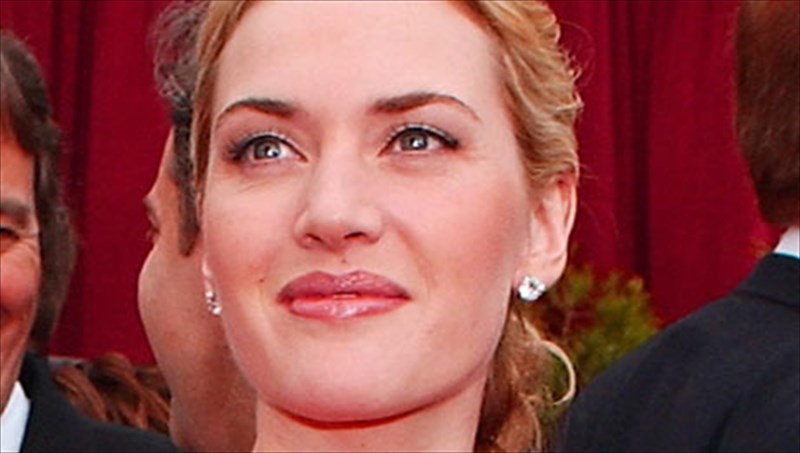 who-is-who-keit-gouinslet