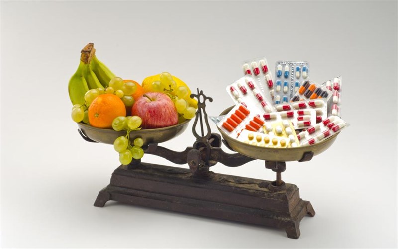 pos-einai-mia-apoluta-ugieini-mera-mesa-stin-ebdomada