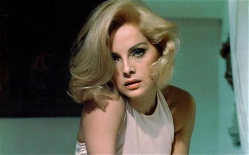 pethane-i-italida-ithopoios-birna-lizi-italida-ithopoios-birna-lizi