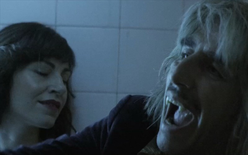 polubrabeumena-ellinika-bampir-apo-ti-norbigia