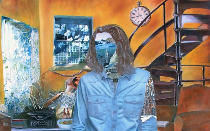 diskokritiki-hozier-hozier