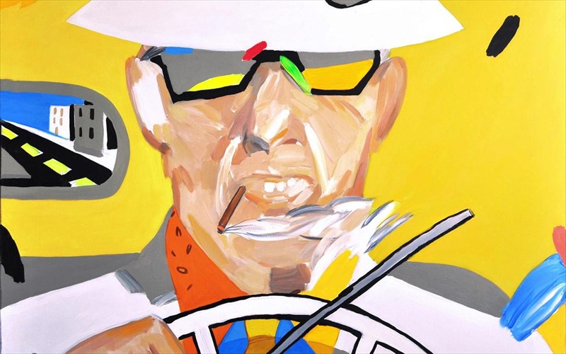 i-eikastiki-texni-se-dialogo-me-to-design