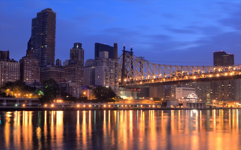 queens-i-epomeni-hip-perioxi-tis-neas-yorkis-epomeni-hip-perioxi-tis-neas-yorkis