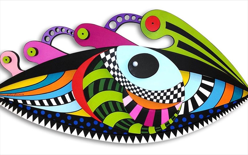 tamata-fulaxta-kai-ksorkia-gia-na-dioksoume-to-kako