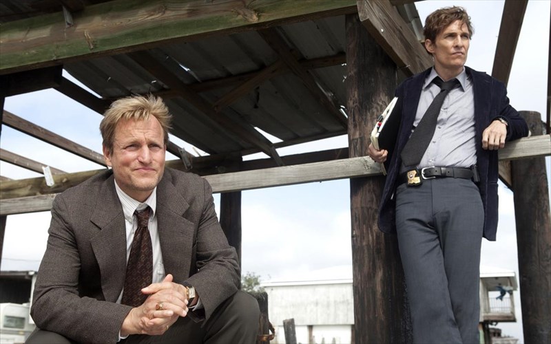 3-tileoptikes-seires-pou-me-kerdisan-fetos-tileoptikes-seires-pou-me-kerdisan-fetos